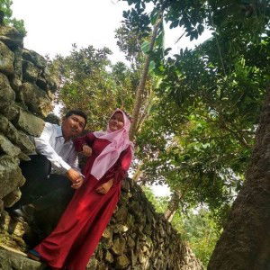 Anisa Eka profile icon