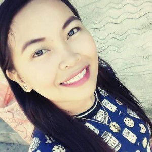 Gracia Lapore profile icon