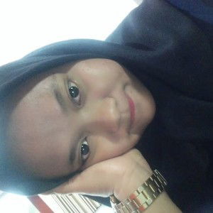 ENdaang profile icon