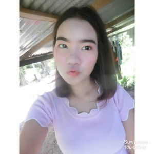 เซ' ฮายยย profile icon