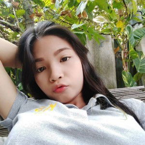 นัฐพร ยอดเพชร profile icon