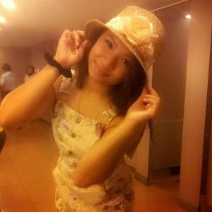 Nur Ain profile icon