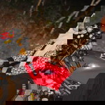 Nadzira Ummah profile icon