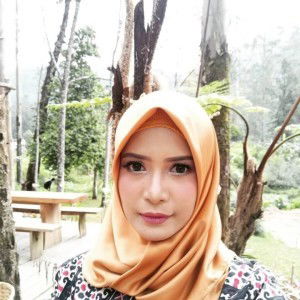 Mutiara Rara profile icon