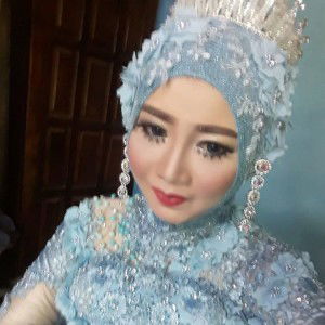 Aqull Lagita Asifa profile icon