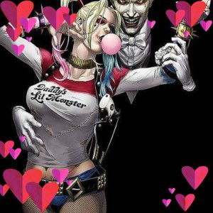 Krysta Pitts profile icon