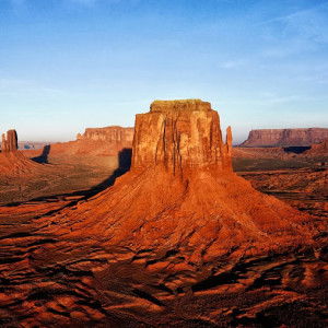 Mayank Riyani profile icon