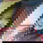 Chucu Suzilawaty profile icon