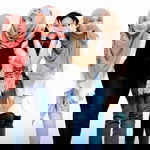 gina fadhilah profile icon