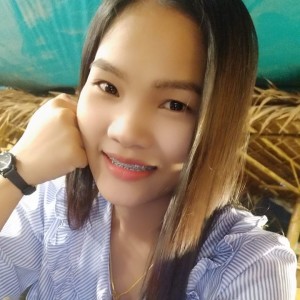 พลอย มู๋นุ่ม ลั๊ลลา profile icon
