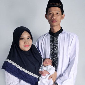 Putri Andriani profile icon