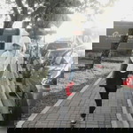 Rizkiyah profile icon