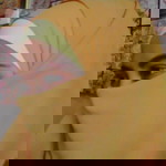 Siti Hajar Salleh profile icon