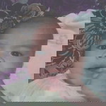 Amie aulia Syafiq profile icon