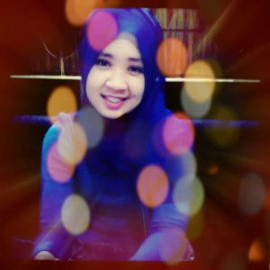 ria puspita profile icon