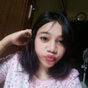 Apipah Azahra profile icon