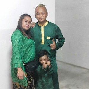 Fyqaa Epul profile icon