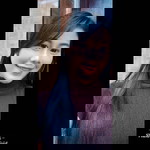 Neng Niy profile icon