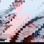 Nicole Neo profile icon