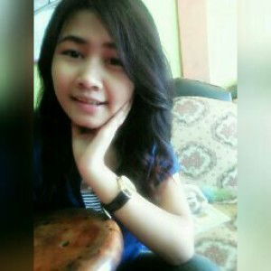 Riiki Nana profile icon