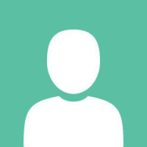 Fenisia Enggeresi profile icon