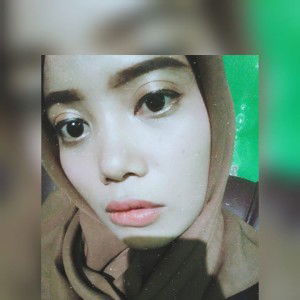 Cha Aminya Nadhifa profile icon