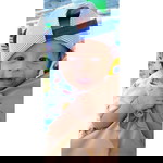 Nadya Fikroh IltiZamy profile icon