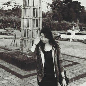 Art fhin profile icon