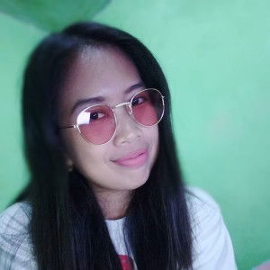 Isti Ibnu Hayyan profile icon