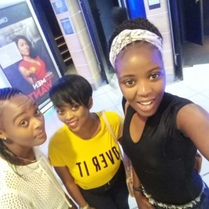 Lovedelia Lovito profile icon