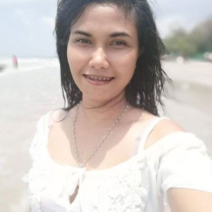 อี กา ดำ ดำ profile icon