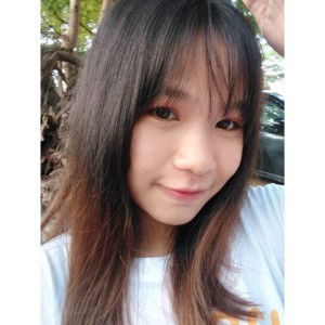 Jinda Kamkhung profile icon