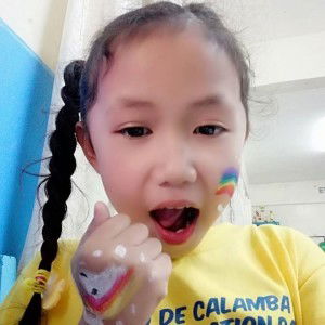 Joanna Dalida profile icon