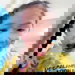 Joanna Dalida profile icon