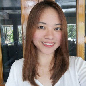 Mirzi Dinoz Dizon profile icon