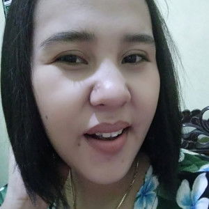 Melly Andy Pratama profile icon