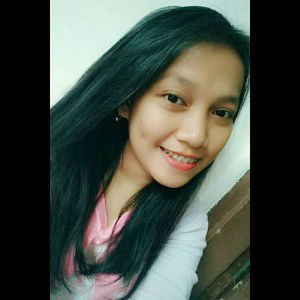 Nelvii Yulianti profile icon