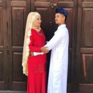 แหลงไหร' ให้เทือนน profile icon