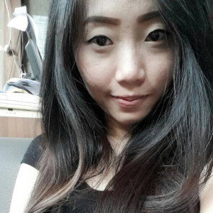 Dina Tan profile icon
