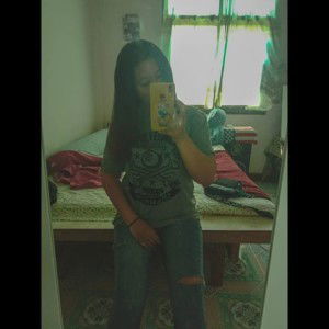 กันต์' ไหน profile icon