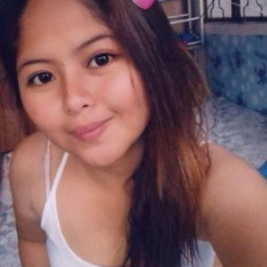 Darlyn kate Bas profile icon