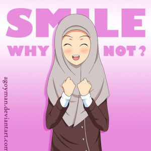 Odra Anas profile icon