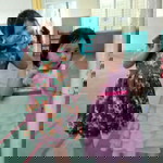 Laurent n Ticia profile icon