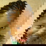 Naomi Molapo profile icon