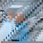 May mae Nettakul profile icon