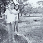 Zeny Dy-Recidoro Delos Santos profile icon