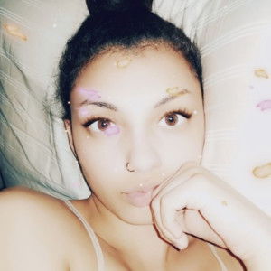 Maria Jackel profile icon