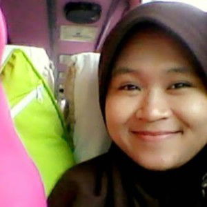 nursusilawati usi profile icon