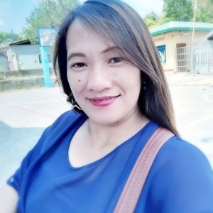 Lhuz Insas Dulnuan Canuto profile icon