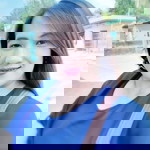 Lhuz Insas Dulnuan Canuto profile icon